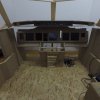 cockpit1