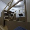 cockpit3