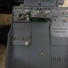 gopr1025