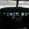 gopr1028